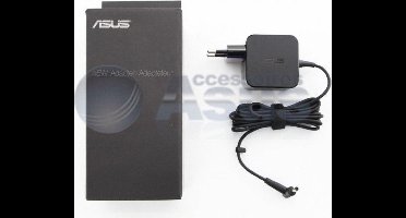 Asus Zenbook UX430U Laptop adapter 45W
