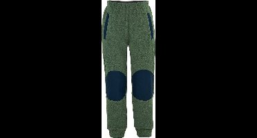 Vaude Pulex Broek Groen 146-152 cm Jongen