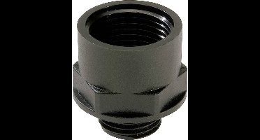 Wiska 10064769 EX-APM 29/40 Adapter Explosiebestendig PG29 M40 Kunststof 10 stuk(s)