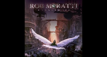 Transcendent