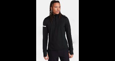 Craft Herentop Adv Subz, zwart - Maat XXL -