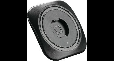 Optiline Mag Pro Universele Sticker Telefoonhouder Motor - Scooter - Quad - Stevig