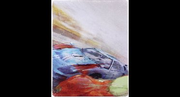 Le Mans '66 [Blu-Ray]