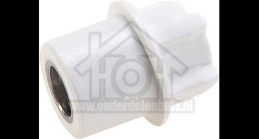 Kenwood koppeling KW712146