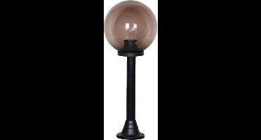 Bollamp Bolano 71cm. staand
