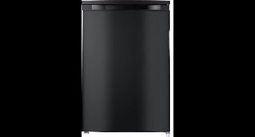 ApexArte® Koelkast Tafelmodel Zonder Vriesvak