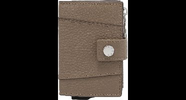 JOOP! Kaarthoes Giada C - Four E - Cage Taupe