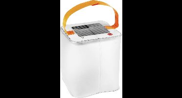 Calima 46033 Campinglantaarn LED 90 lm 98 g