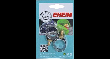 Eheim Slangklem 16/22MM Kaart - Nr. 400553