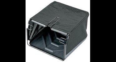 GARDENA grasvanger - 40 L - 4065-20