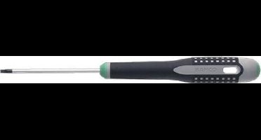 Bahco Torx 20 Schroevendraaier BE 8920