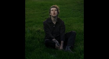 Livingston - A Hometown Odyssey (LP)