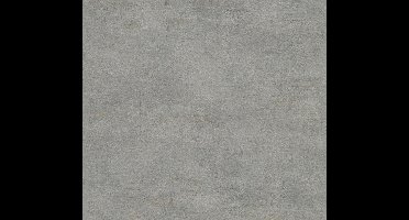 PLEISTERLOOK BEHANG | Structuur - Grijs - Living Walls Daniel Hechter 7