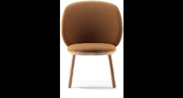 Naïve low chair