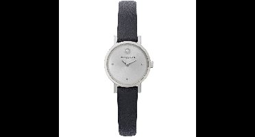 Pierre Cardin Canal St. Martin Pearls CCM.0504 vrouwen horloge
