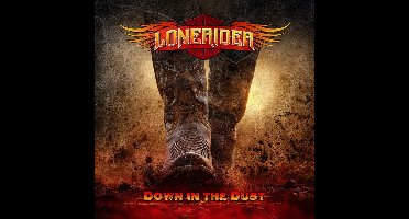 Down in the Dust