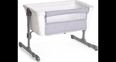 Chicco Next2Me Essential Co-Sleeper - Cloud