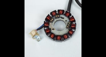 allumagestator tnt voor moto sherco 50 sm-r nieuw
