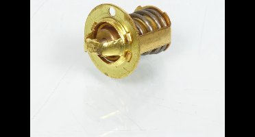 generieke thermostaat voor aprilia 50 rally scooter 1996-1999 nieuw