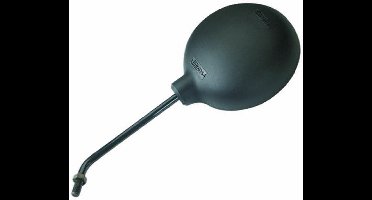 vicma omkeerbare spiegel voor derbi 50 senda r drd motor 2001 tot 2005 nieuw