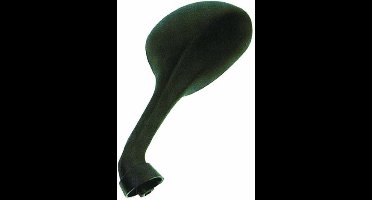 vicma linker spiegel voor gilera 50 runner sp scooter 2002 tot 2004 nieuw