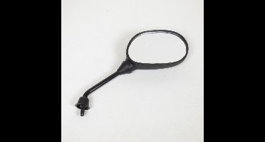 vicma rechter spiegel voor mbk 50 mach-g ac scooter nieuw