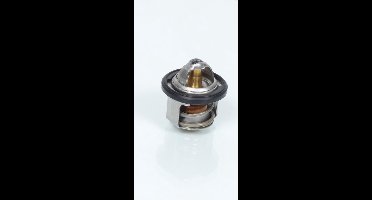 originele thermostaat voor scooter piaggio 125 mp3 2006 tot 2010 82831r5 nieuw