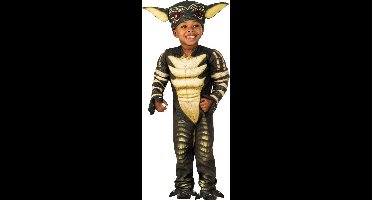 Rubies - Gremlin kostuum (2-3 jaar)