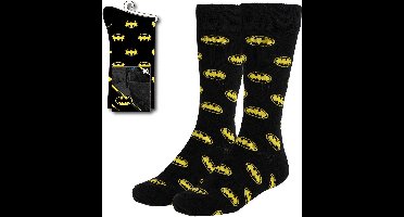 Cerdá life's little moments DC Comics Socks Batman 38-45 Footwear