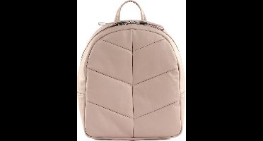PICARD Vrije tijd rugzak Rugzak Warm Up Backpack Rosequartz Oud roze