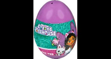 Verrassingsei Gabby's Poppenhuis