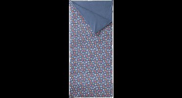 Vertbaudet Slaapzak met gerecycled katoen