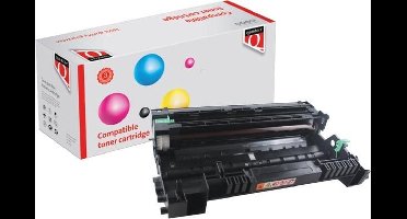 Drum Quantore Brother DR-3300 zwart | 1 stuk