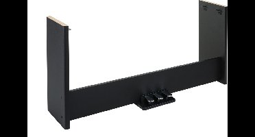 Fame SP-5 Stand - Piano Standaard