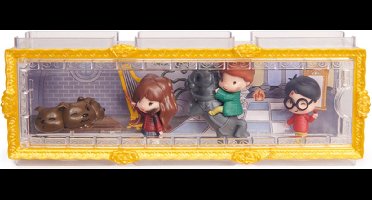 Philosopher's Stone Spin Master Speelset