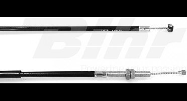 vicma koppelingskabel voor motor honda 600 cbr f 2001 tot 2004 17633 / f4 injectie nieuw