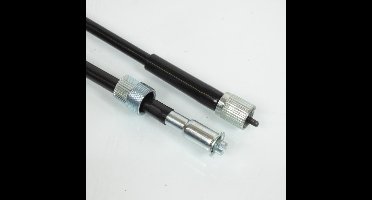 vicma speedo kabel voor keeway 125 speed motorfiets na 2006 218sp nieuw