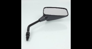 vicma rechter spiegel voor kawasaki 650 versys 2007 t/m 2008 ek213d / m10 niet 125 nieuw