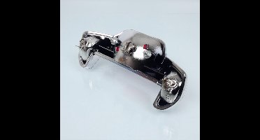 tnt achterlicht voor yamaha 50 bws scooter 1999 tot 2003 type lexus nieuw