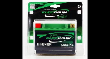 lithium electhium accu voor motor yamaha 1300 xjr 2007 tot 2014 hjtz14s-fp-s / ytz14s-bs / 12,8v 4,5ah nieuw