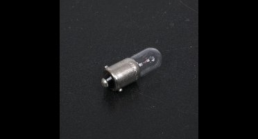 osram lamp voor motor honda 650 cx c 1982 av nieuw