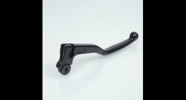 vicma koppelingshendel voor motor yamaha 125 xtx 2005 tot 2015 71092 nieuw