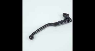 Vicma koppelingshendel voor Yamaha 50 DT motoren 2004 tot 2009 Gloednieuw