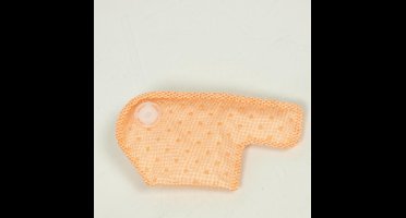 Filtre de pompe à essence TNT pour scooter Honda 125 SH 2013-2016 16707-KZV-T01