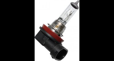 Ampoule Osram pour Scooter Aprilia 50 Sport-City 2010 à 2020 Neuf