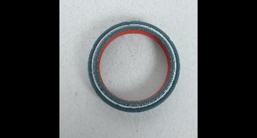 skf vork stofhoes voor ducati 748 biposto 1995 tot 2003 nieuw