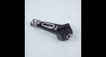 Came embrayage TNT pour moto Derbi 50 GPR Lighty noir Neuf