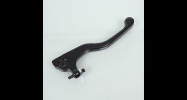 Levier frein droit Vicma pour Moto Montesa 315 Cota 70042 Grimeca / D Neuf