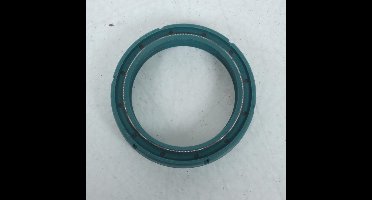 skf vork stofhoes voor honda 600 cbr fs ft motorfiets 1995 tot 1996 nieuw