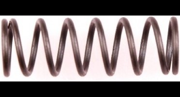 Gloria Pompstangveer